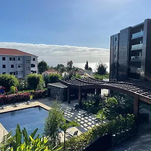 Magic Home, Everything Need. , Funchal (Madeira) Portugal