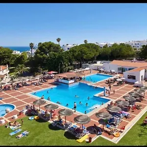 Ana Sun Appartement