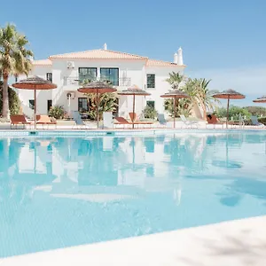 Apartamento Casa Velha - Adults Friendly, Albufeira