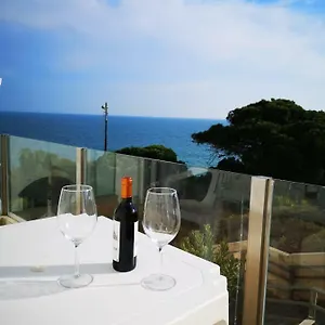  Appartement Casa Joao Bravo